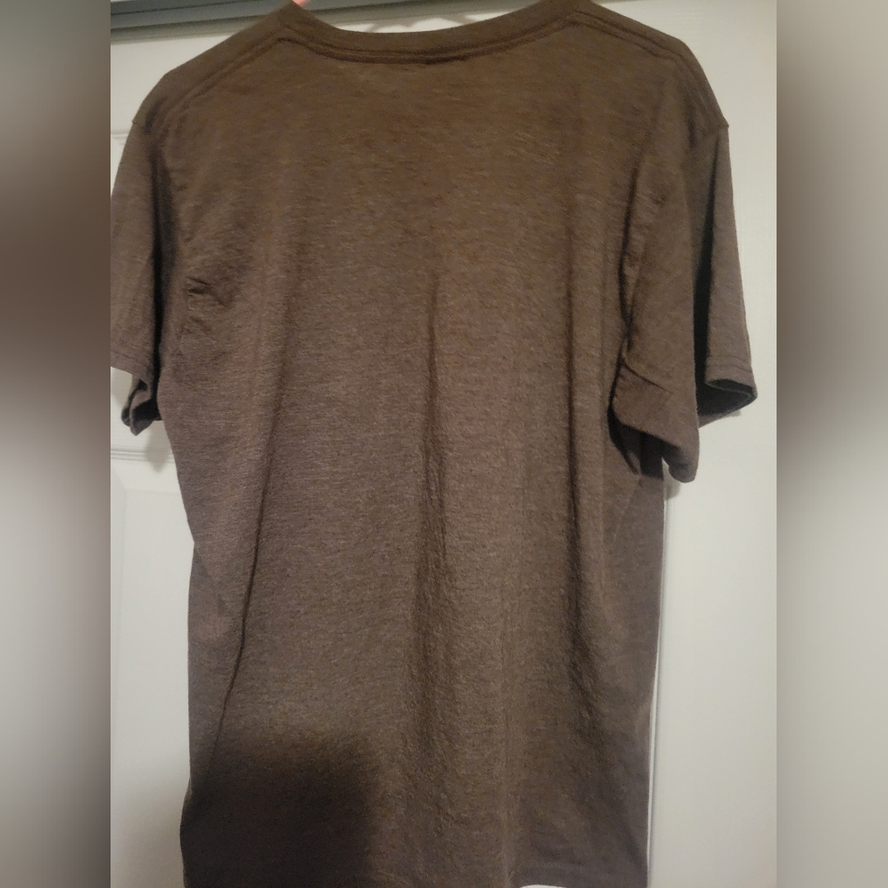 STAR WARS TEE - Picture 4 of 5